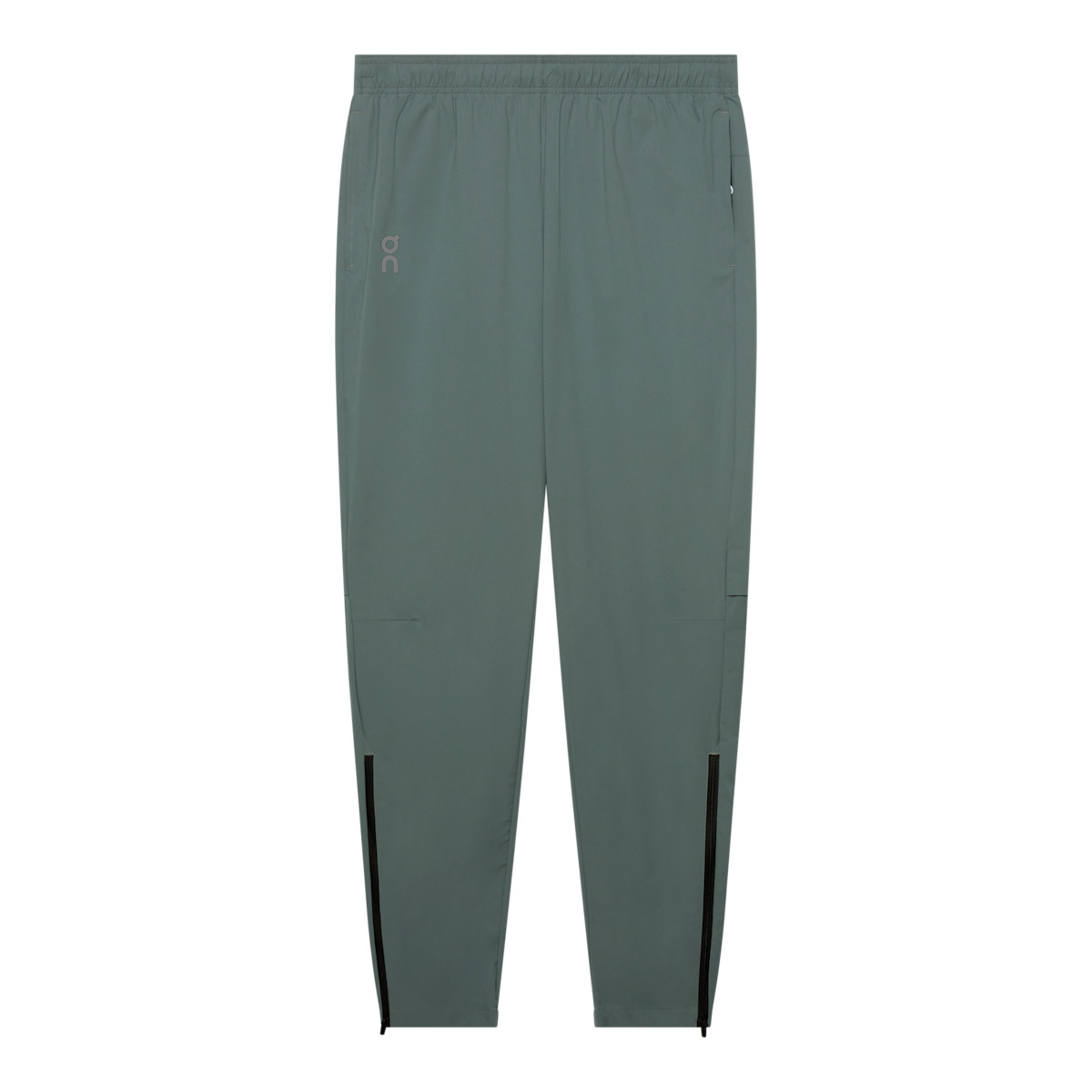 Men's Core Pants