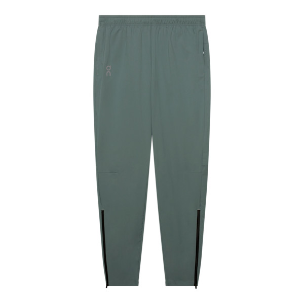 Men's Core Pants