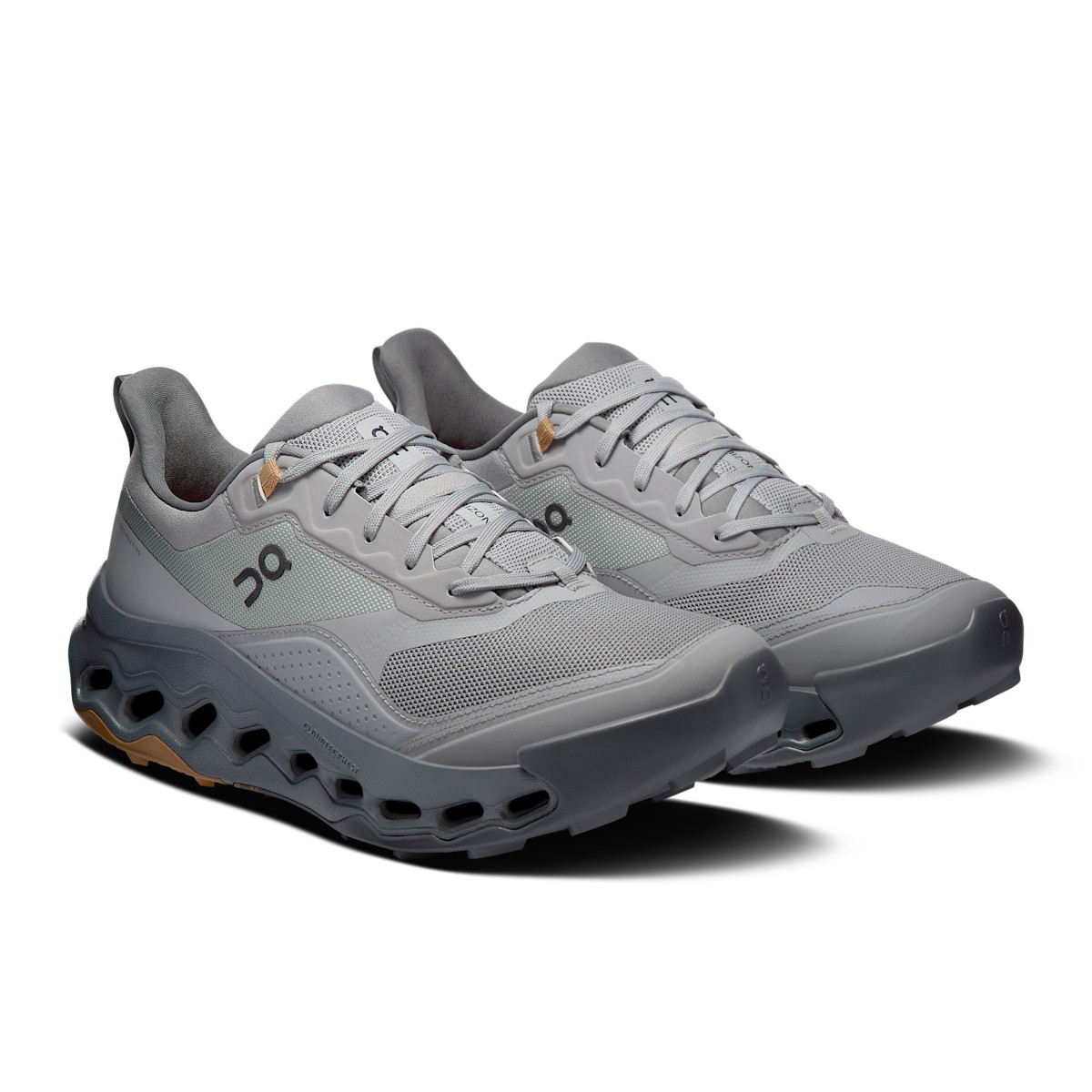 Men's Cloudhorizon 2