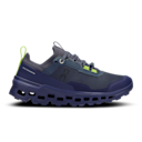 Cloudultra 2 Trail Running Shoe in Navy/Ink