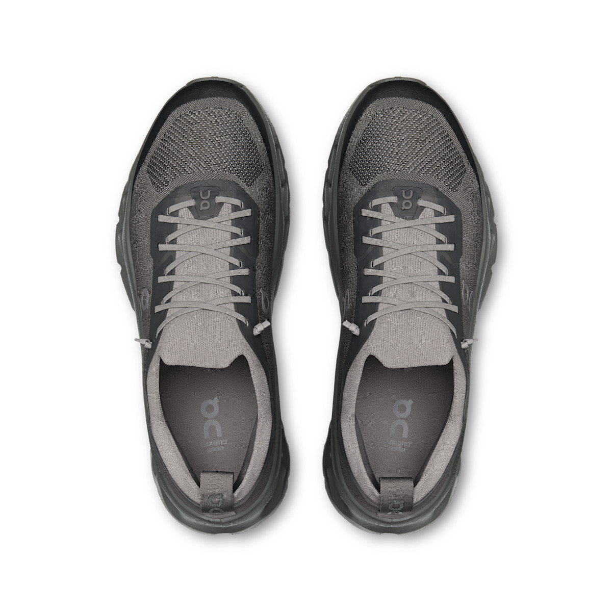 Men's Cloudtilt Moon