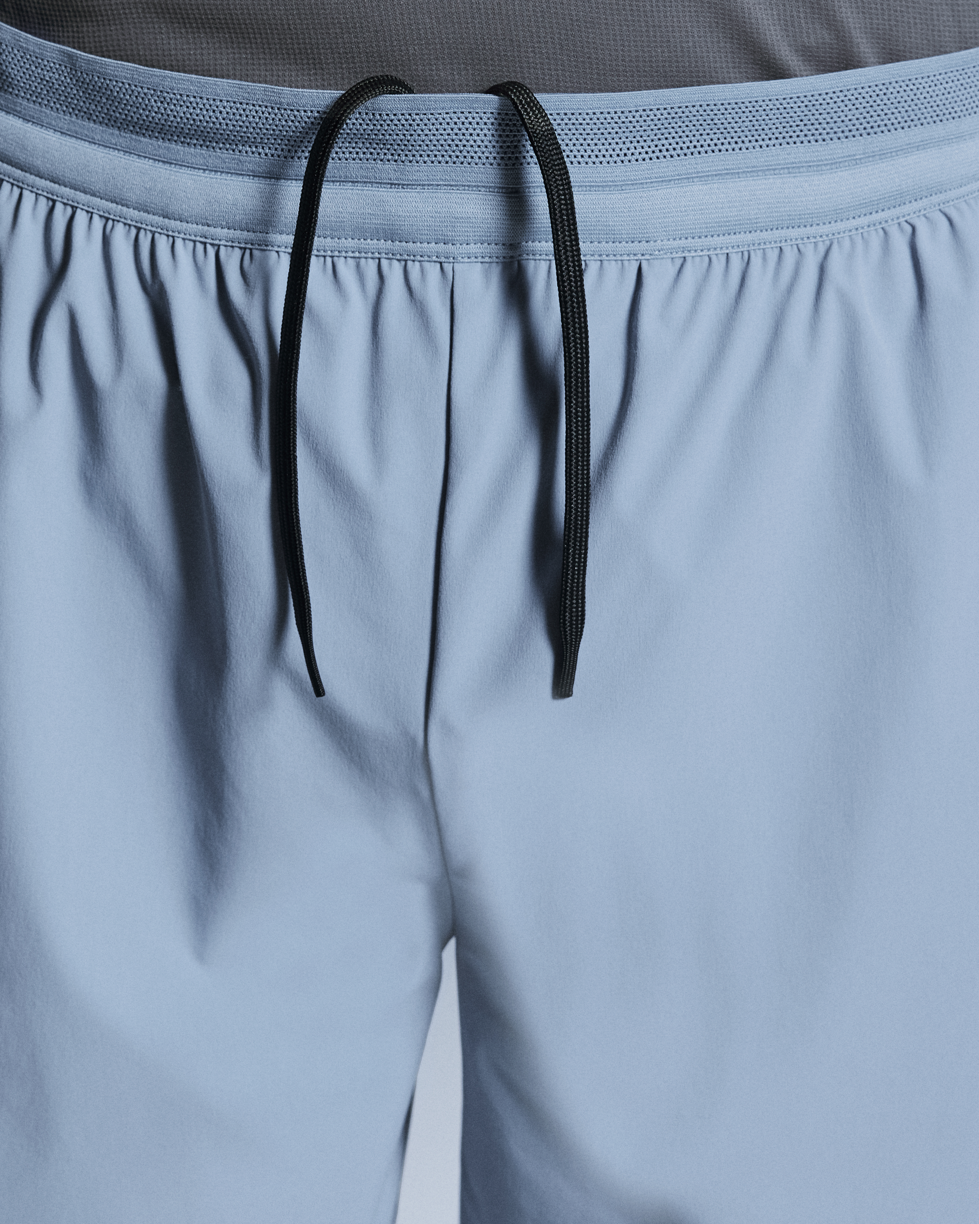 ウォーキング・ランニングウェア ON 7\" PERFORMANCE SHORTS MEN'S XS Men's 7