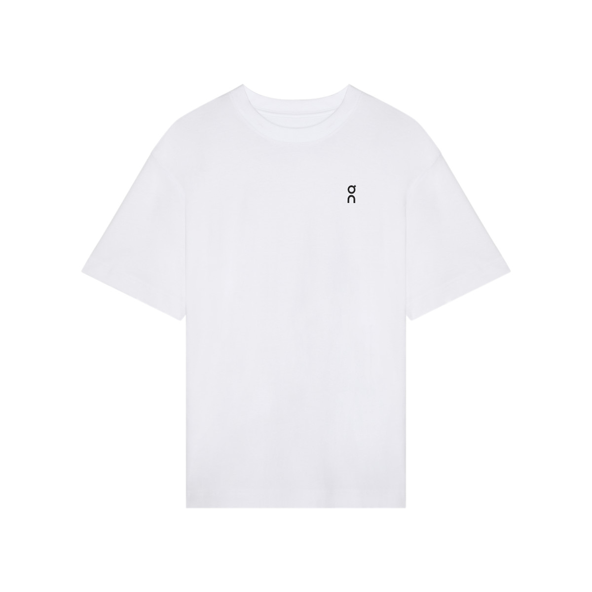 Men's Club-T Glow