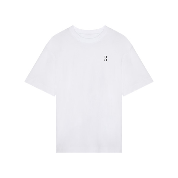 Men's Club-T Glow