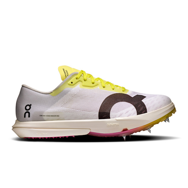 Women's Cloudspike Amplius 2
