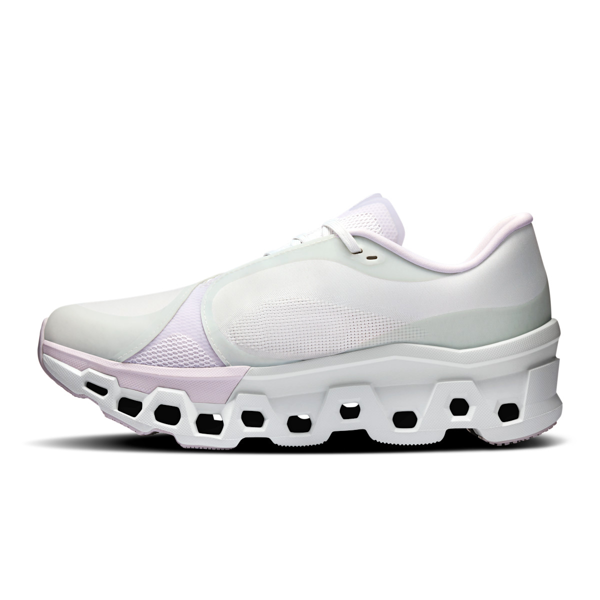 Women's Cloudmonster 2 PAF