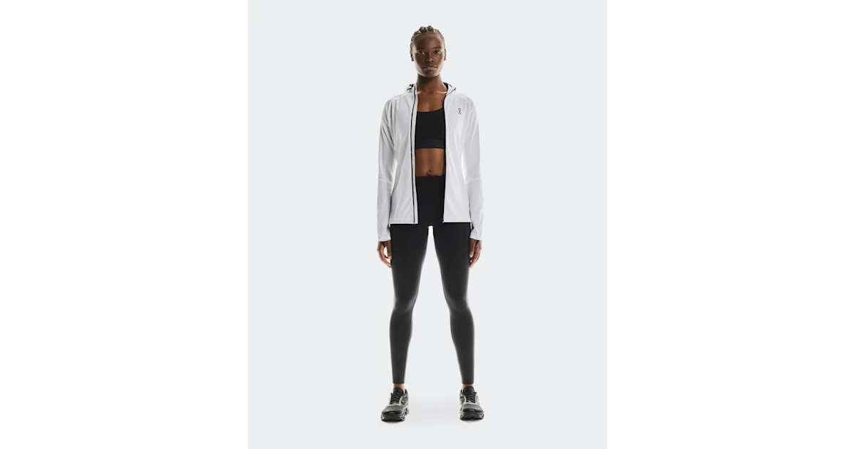 On Performance Tights running leggings — photo 1 of 1