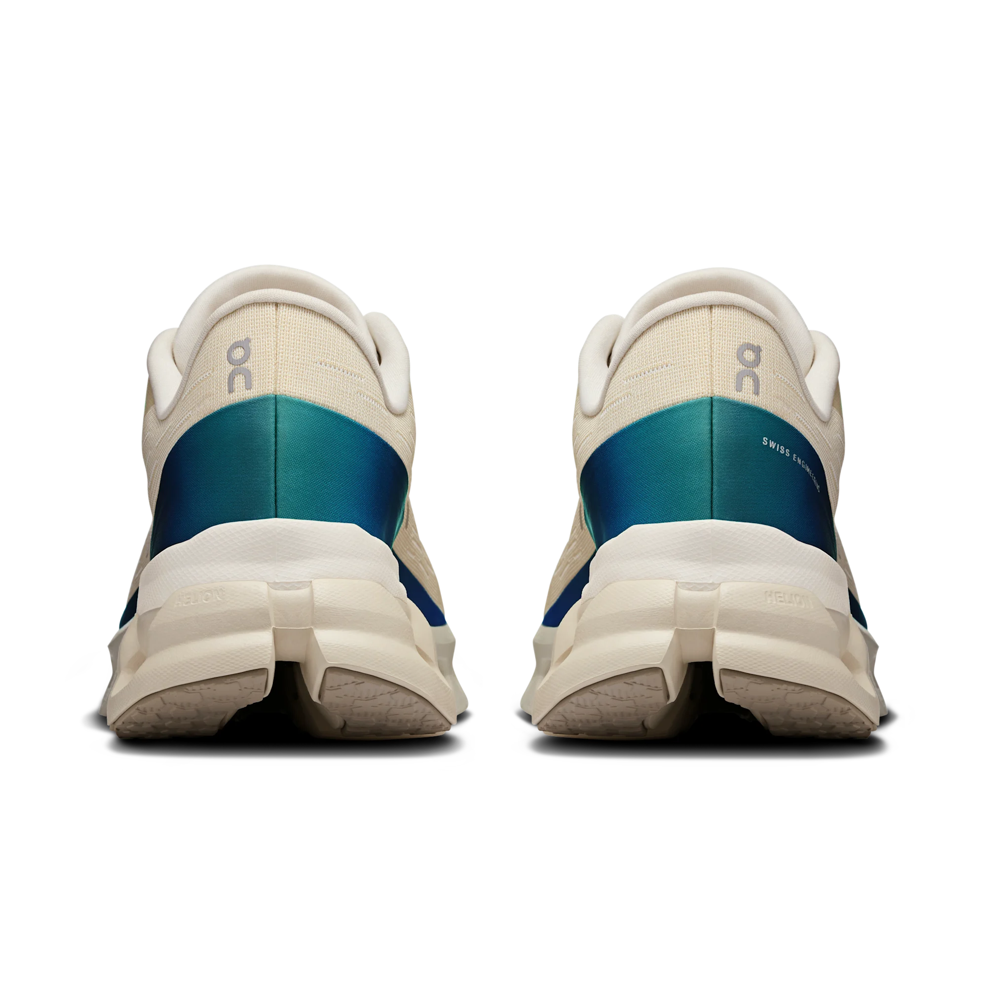 Cloudspark - thumbnail 5