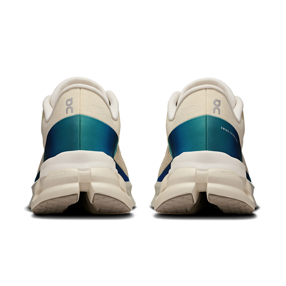 Women's Cloudspark