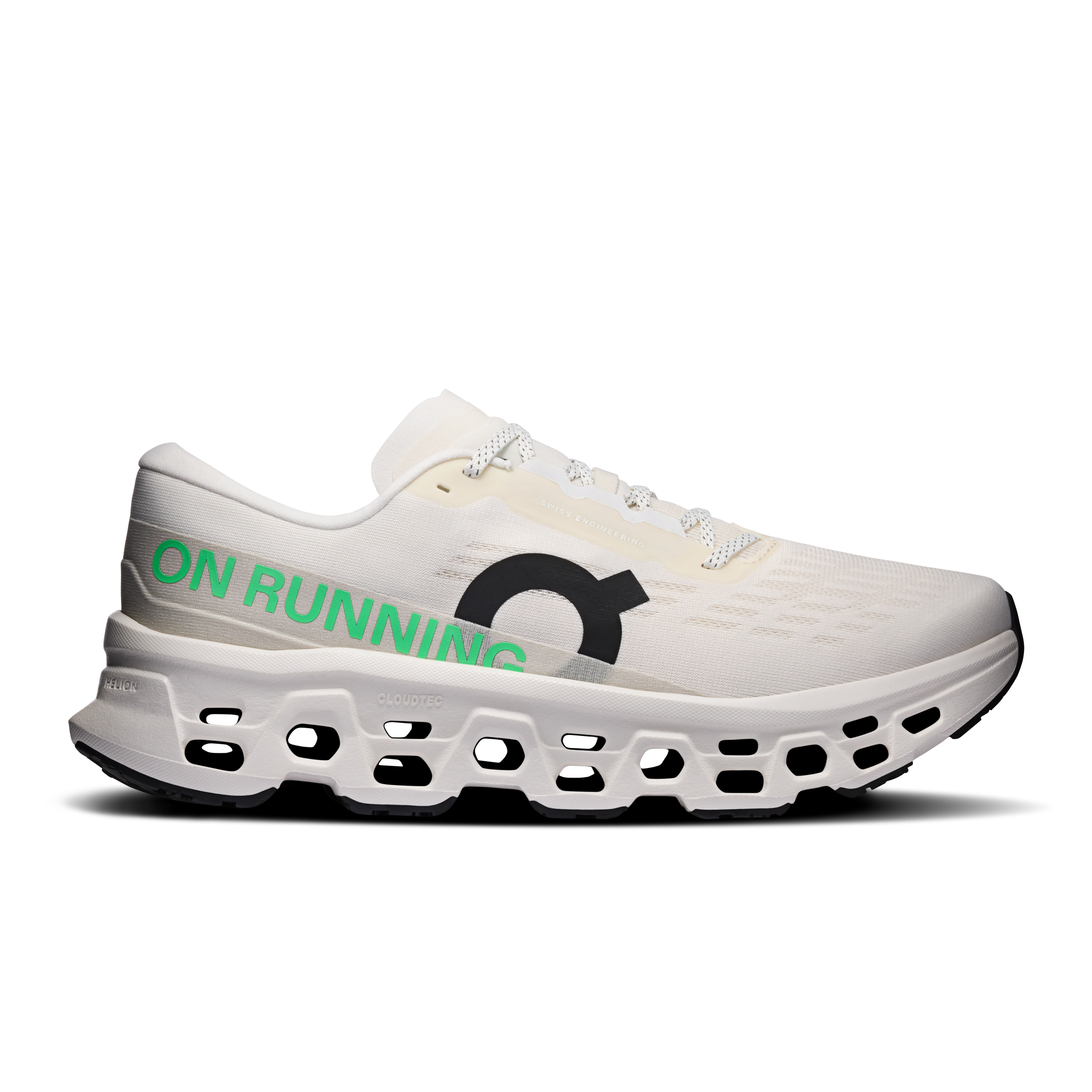 Ivory | Ivory