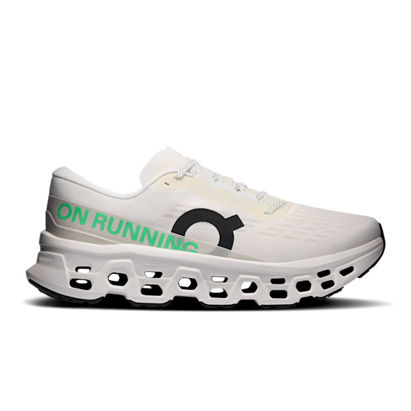 Men's Cloudmonster 3