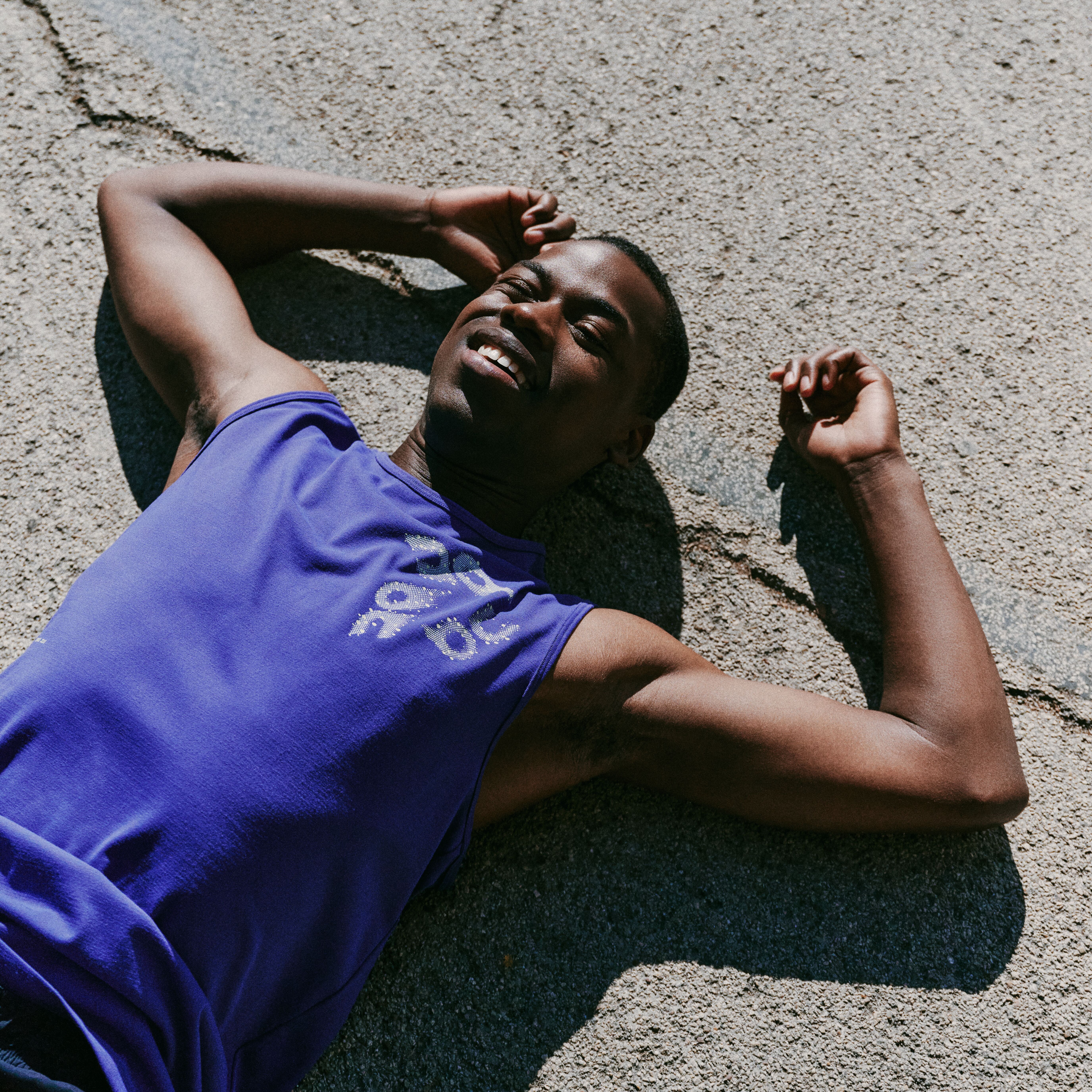 ランニングショーツ | On 日本