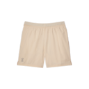 7" Core Shorts in Sand