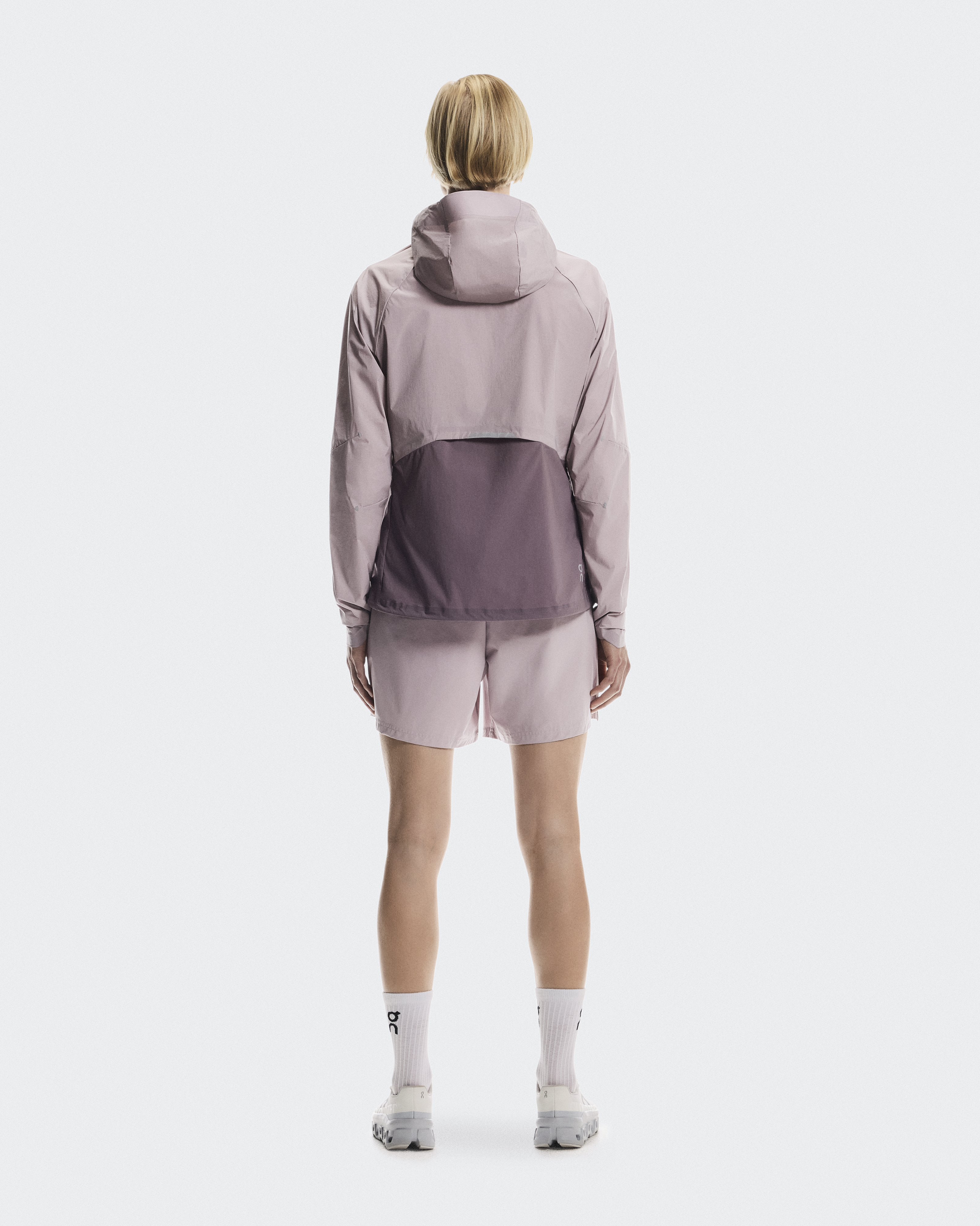 Women's Core Jacket | On United States