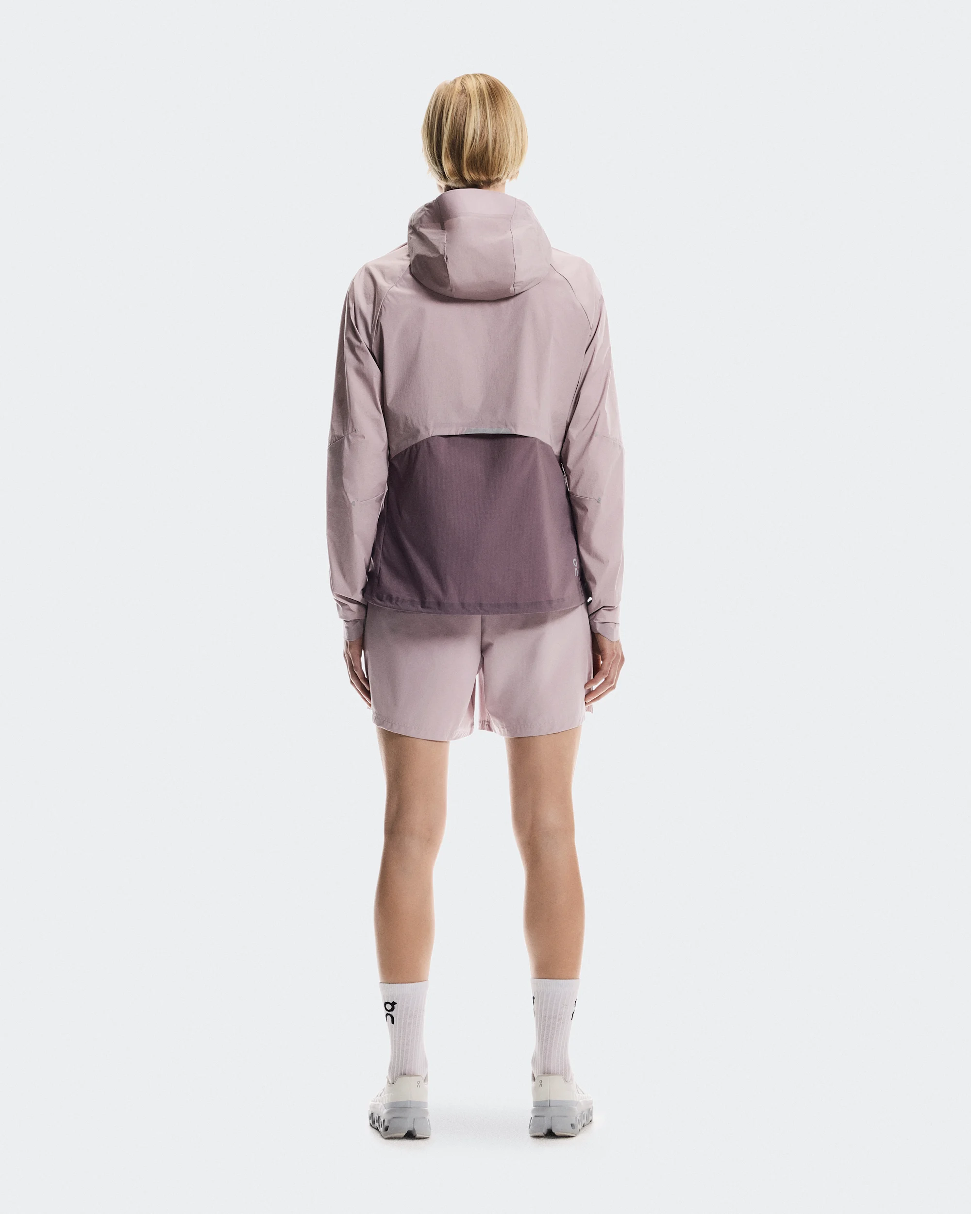 Core Jacket - thumbnail 2