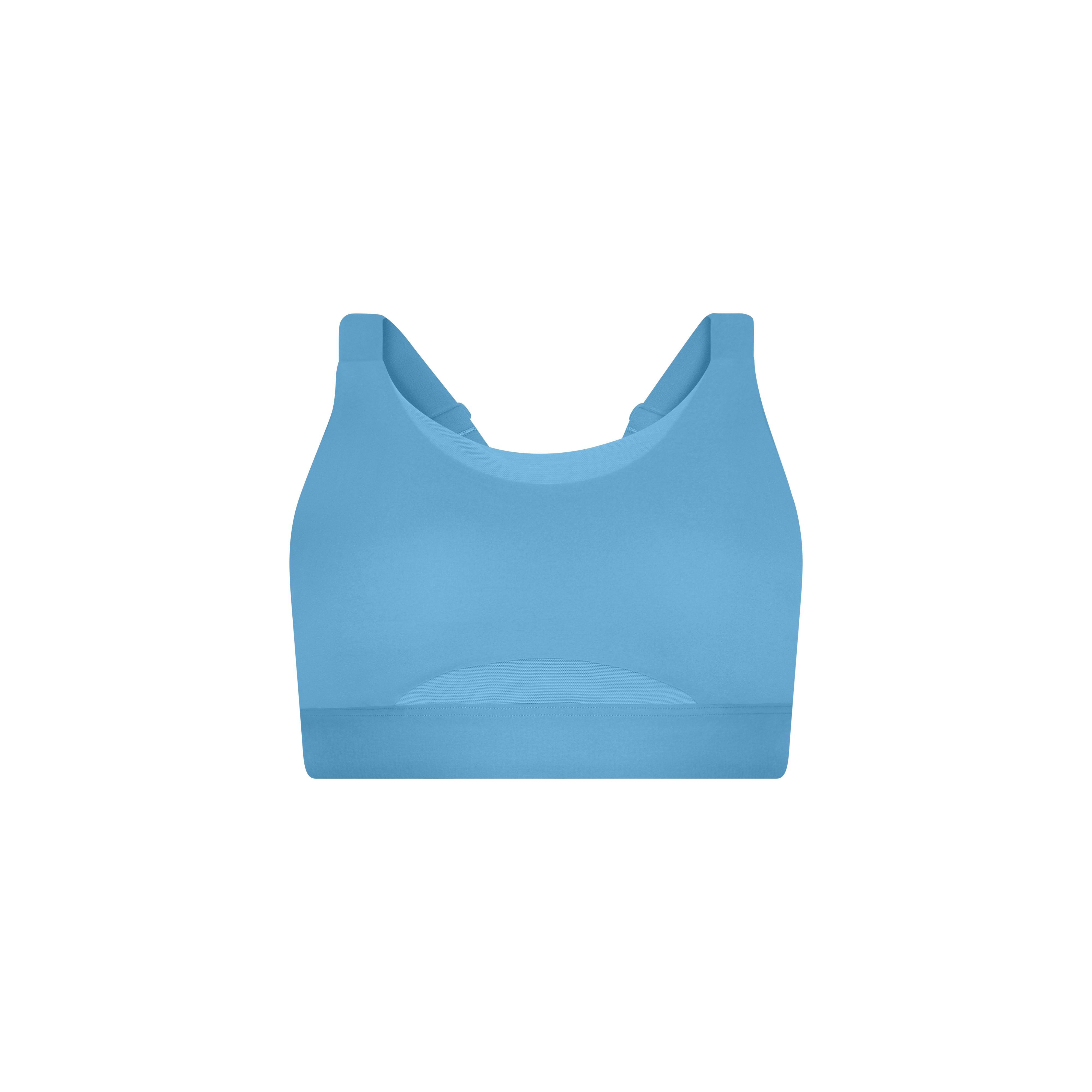 Performance Bra in Gourami