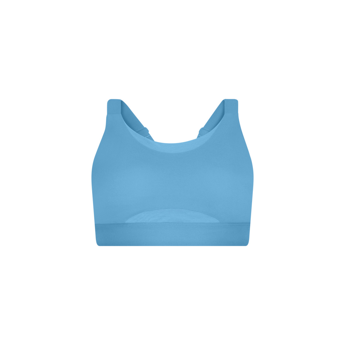 Women's Performance Bra