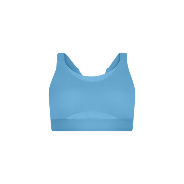 Women's Performance Bra