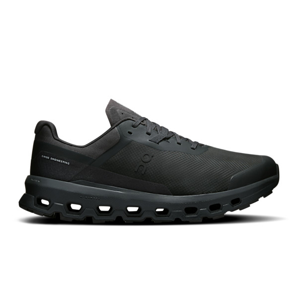 Men's Cloudvista 2