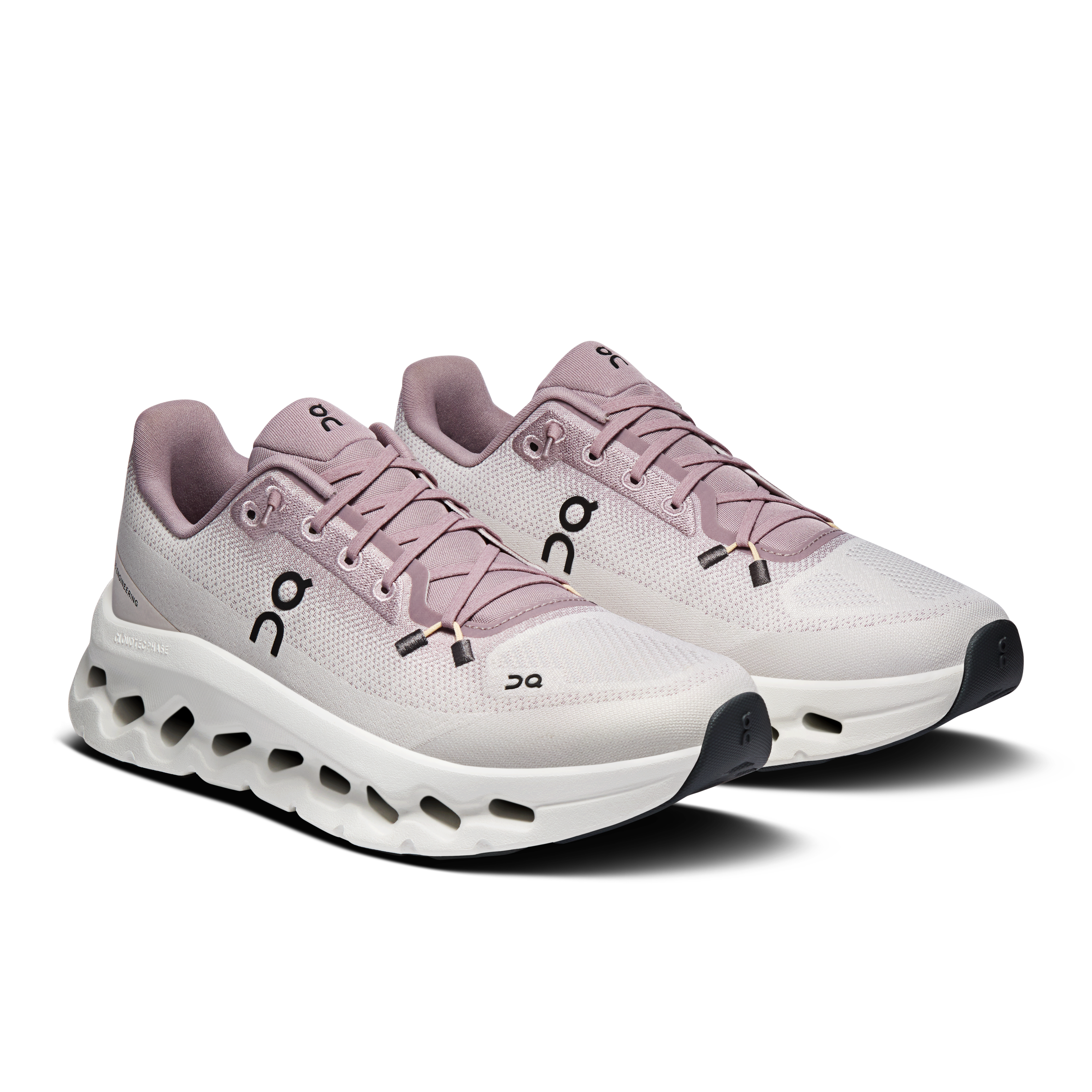 On Cloudtilt Heron & Dew Women Active life Shoes