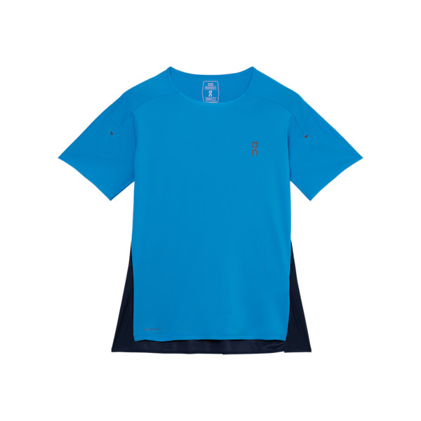 Women's Performance-T