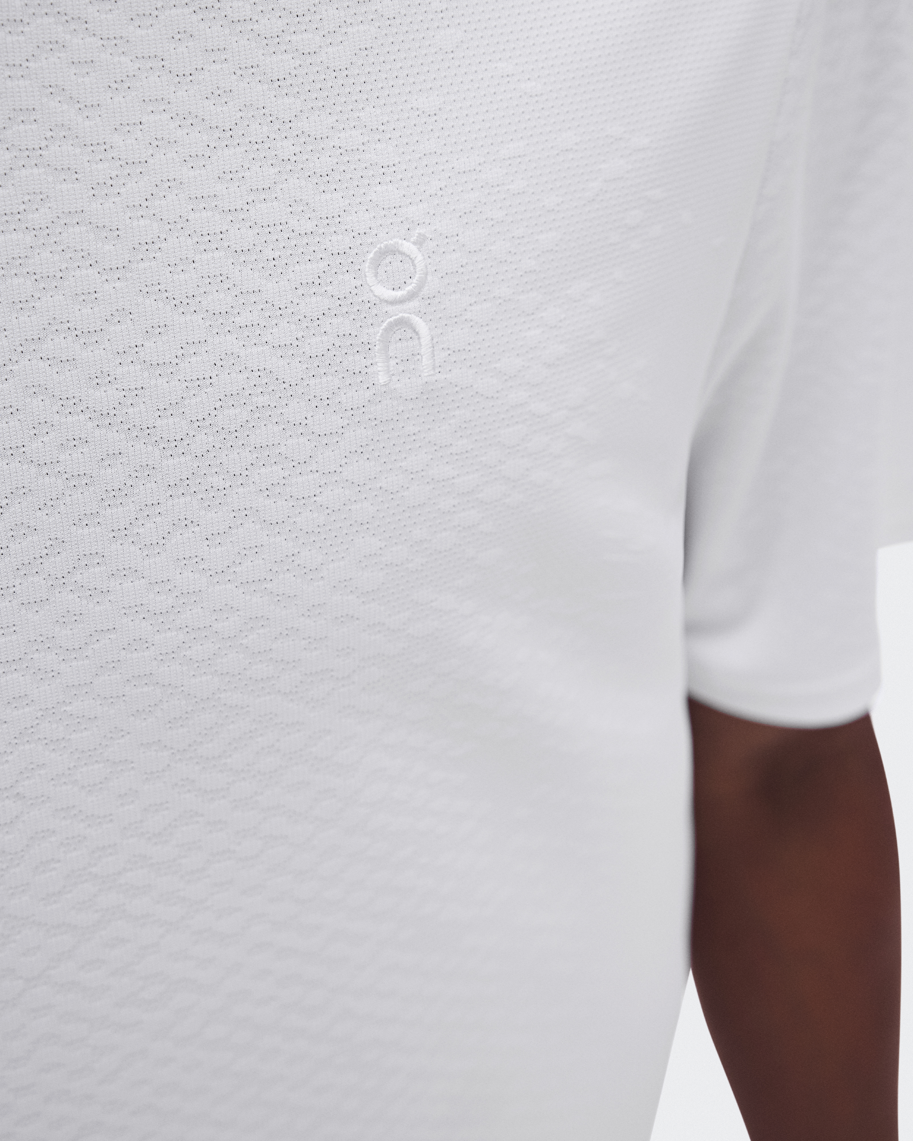Men's Court-T Edit LDN | On United States