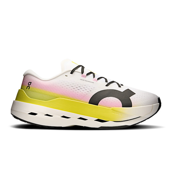 Men's Cloudboom Max