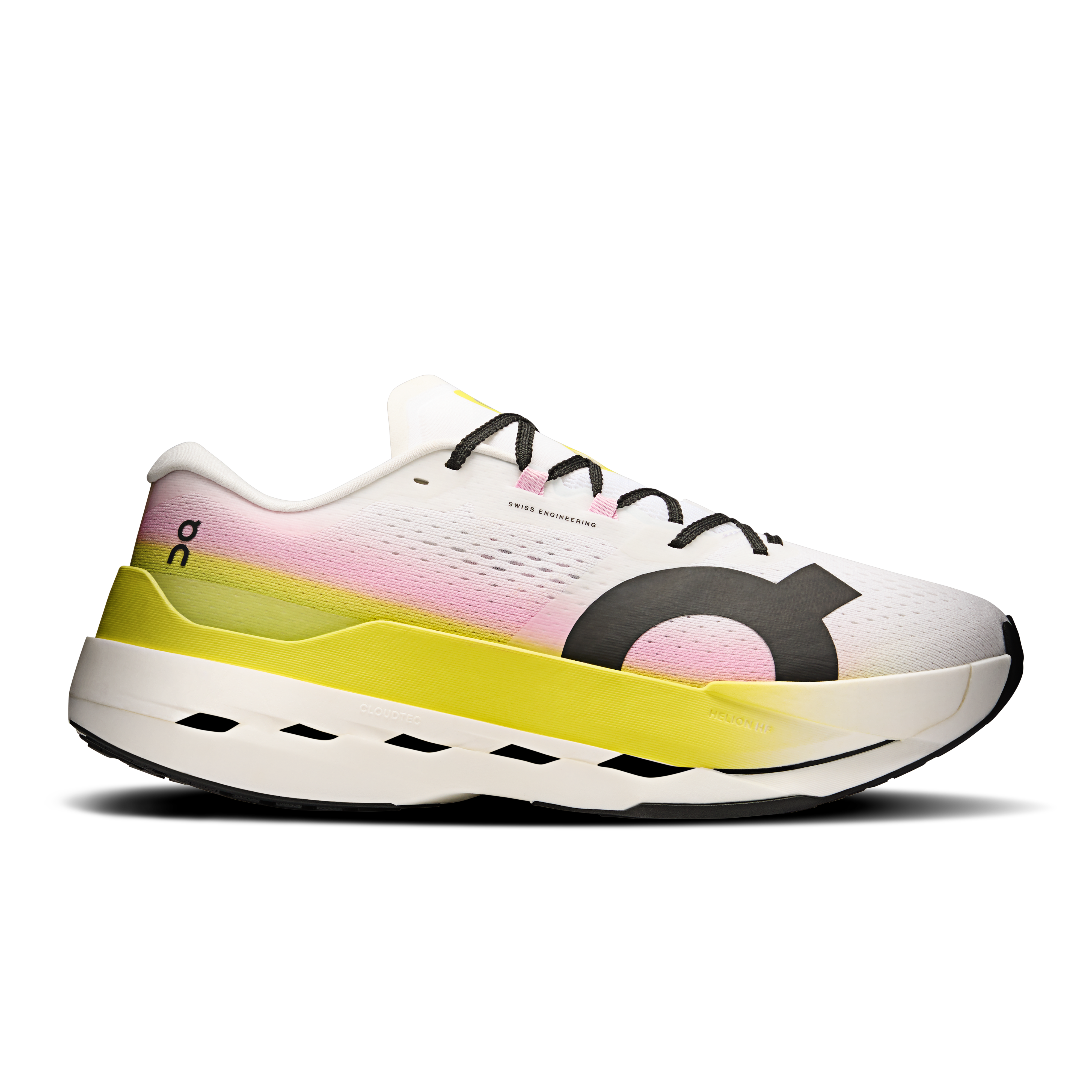 Lime | Raspberry