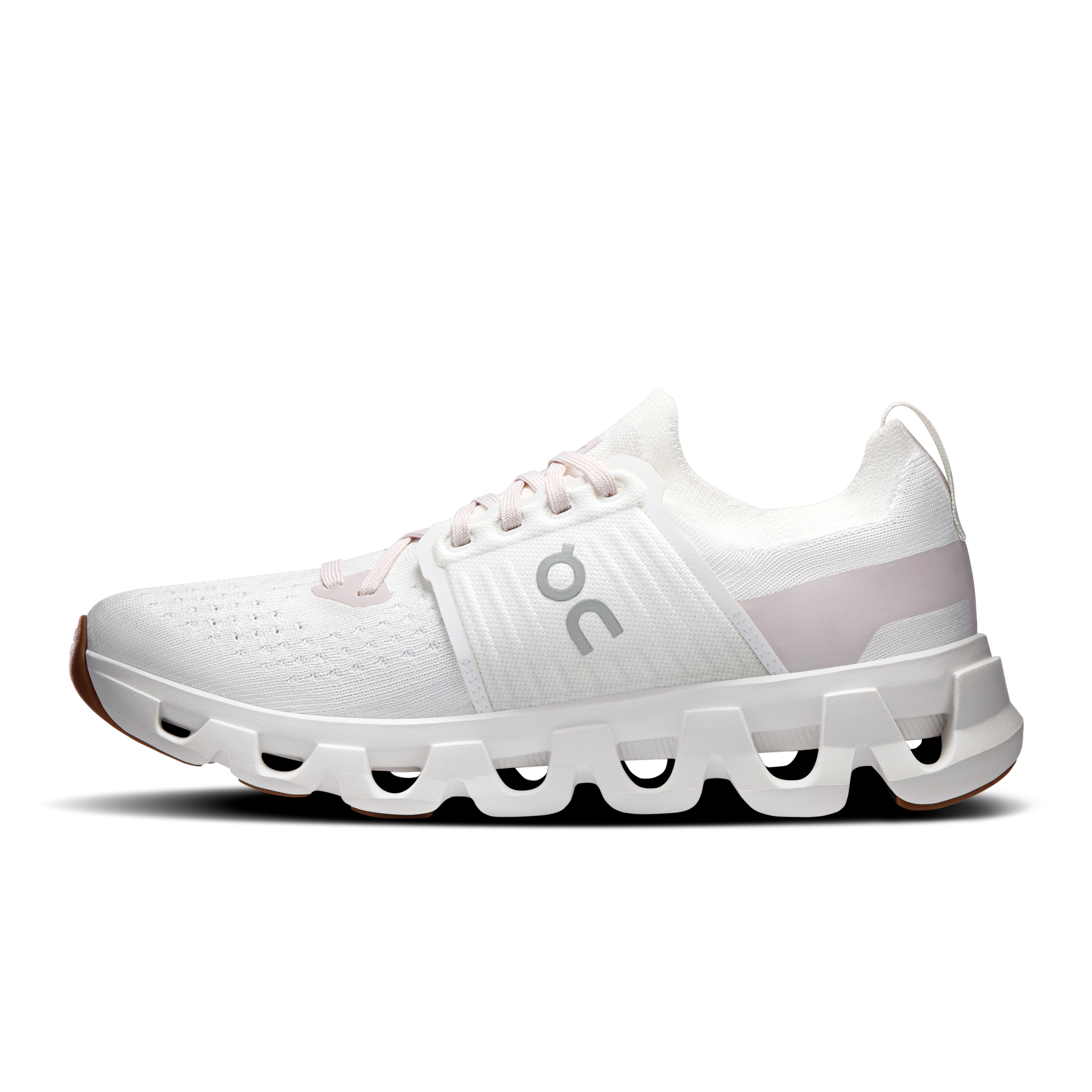 Cloudswift 4نحيف / White | Lily / 42