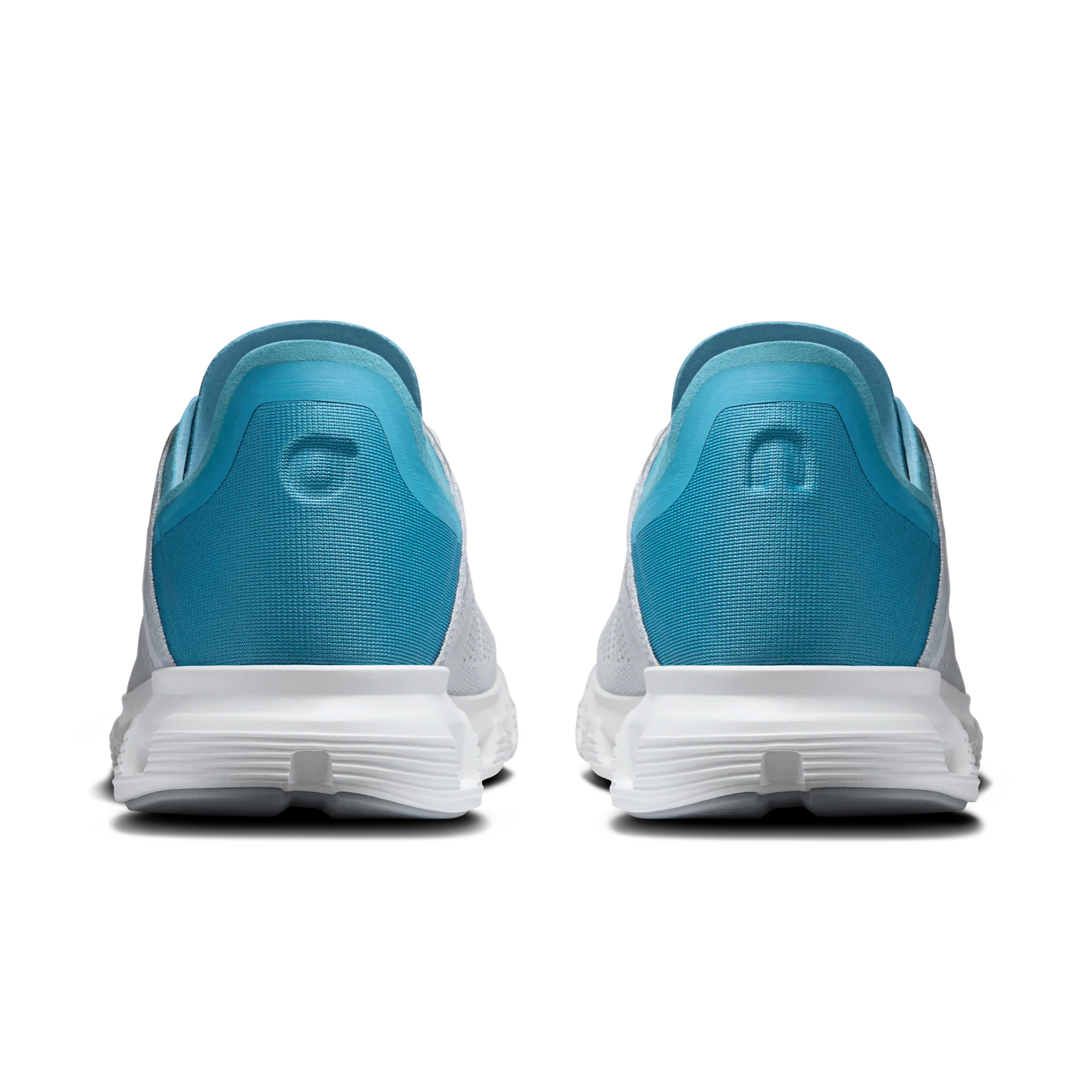 Men's Cloud 6 Coast Glacier | Biscayne - thumbnail 5