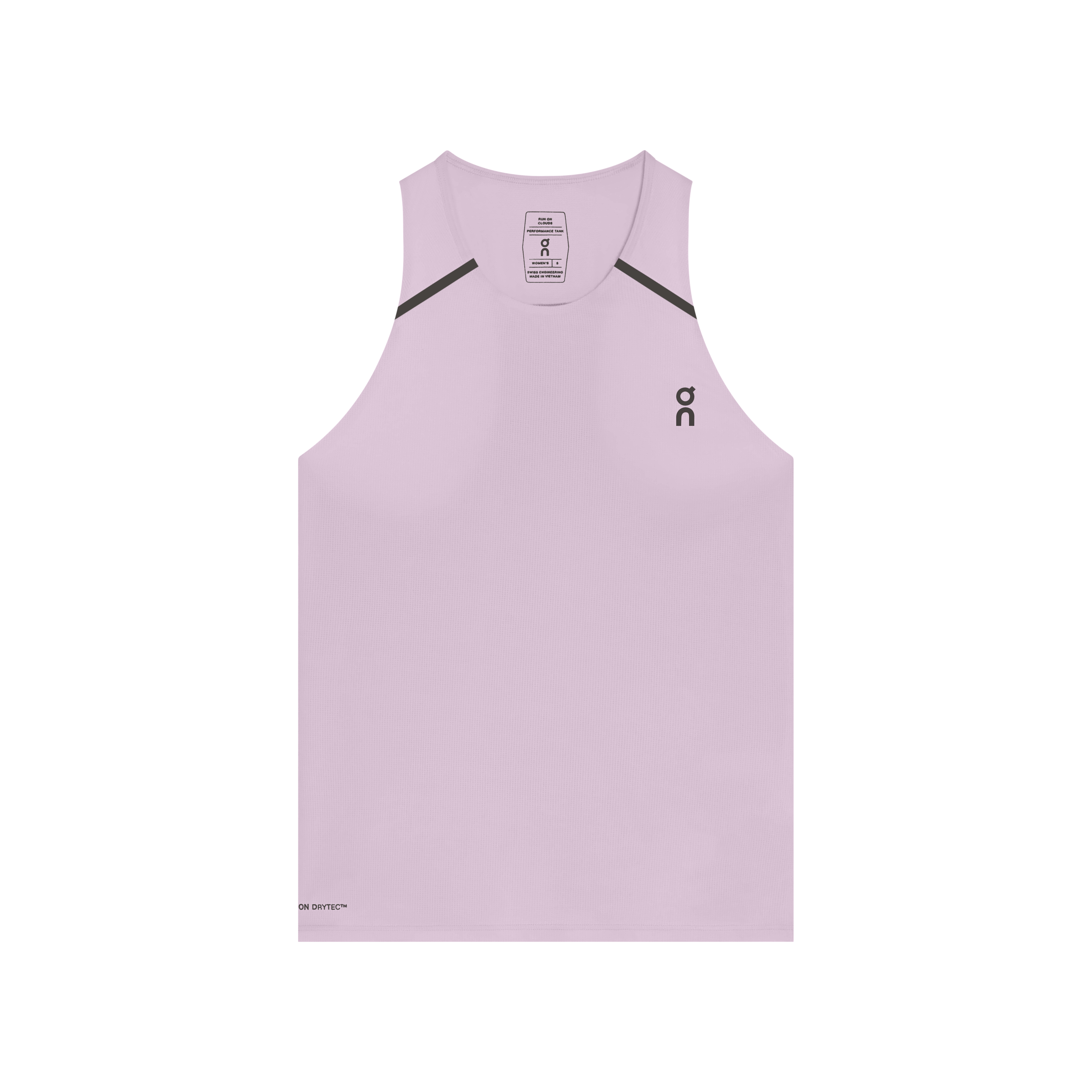 Women / Foxglove | Orchid / L