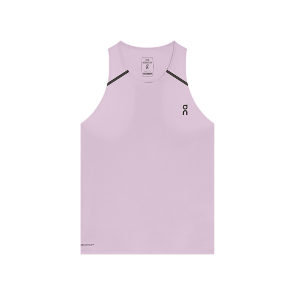 Women's Performance Tank