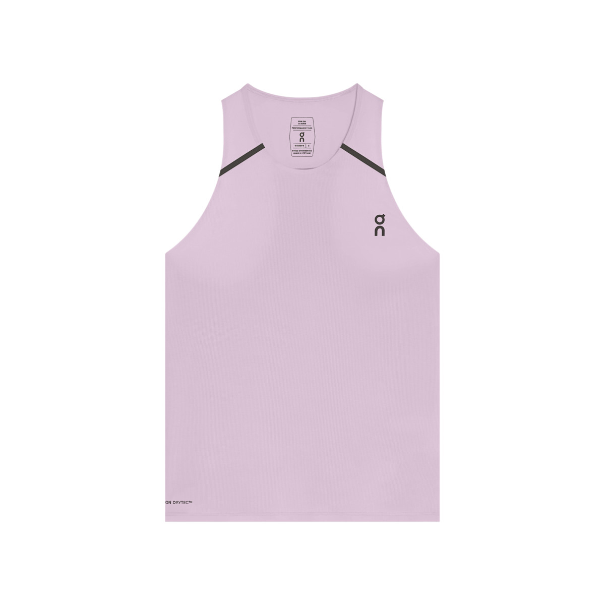 Women's Performance Tank
