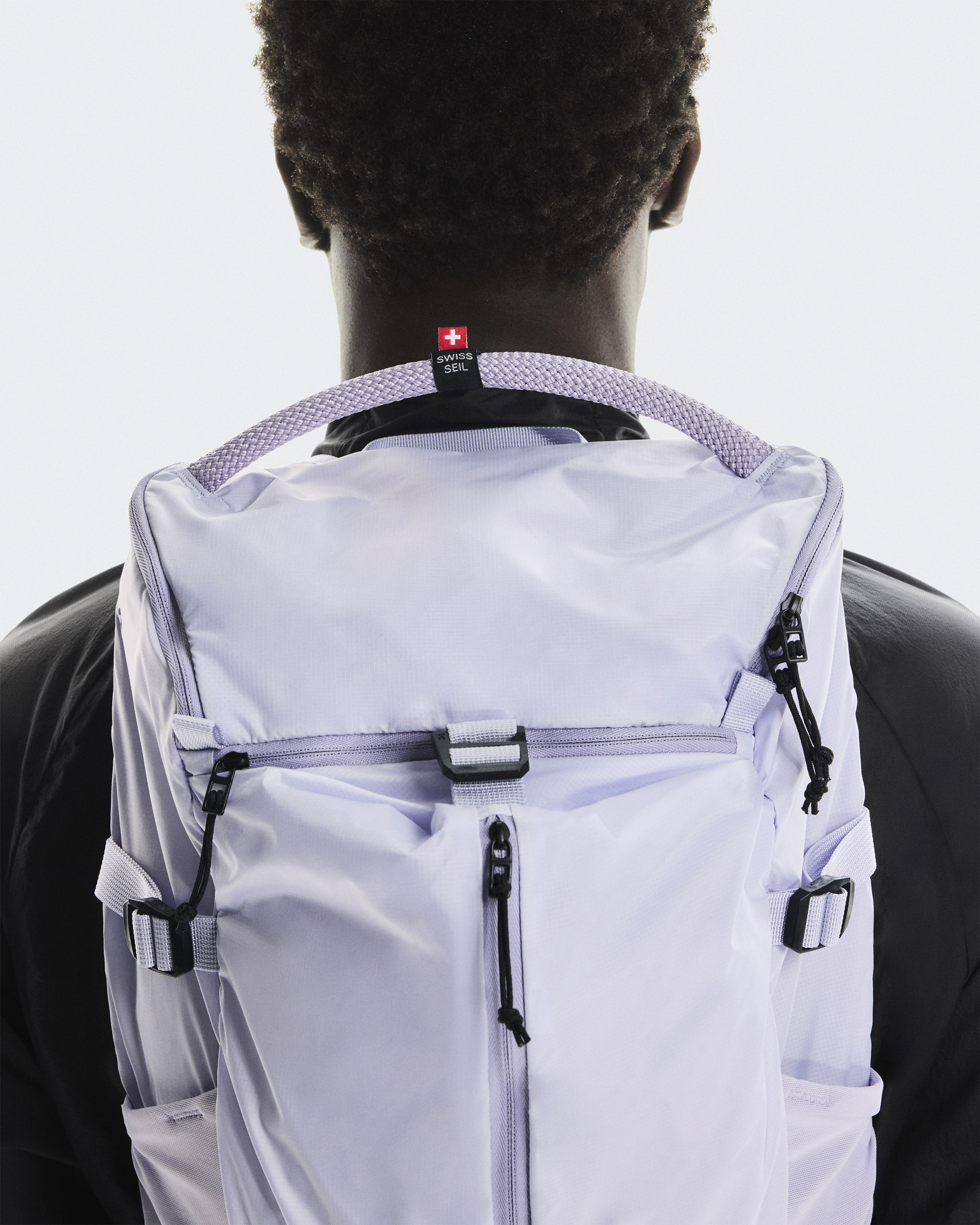 Speed Pack 18L Lite: Everyday Lightweight Backpack | On | On