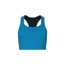 Pace Pocket Bra in Malibu