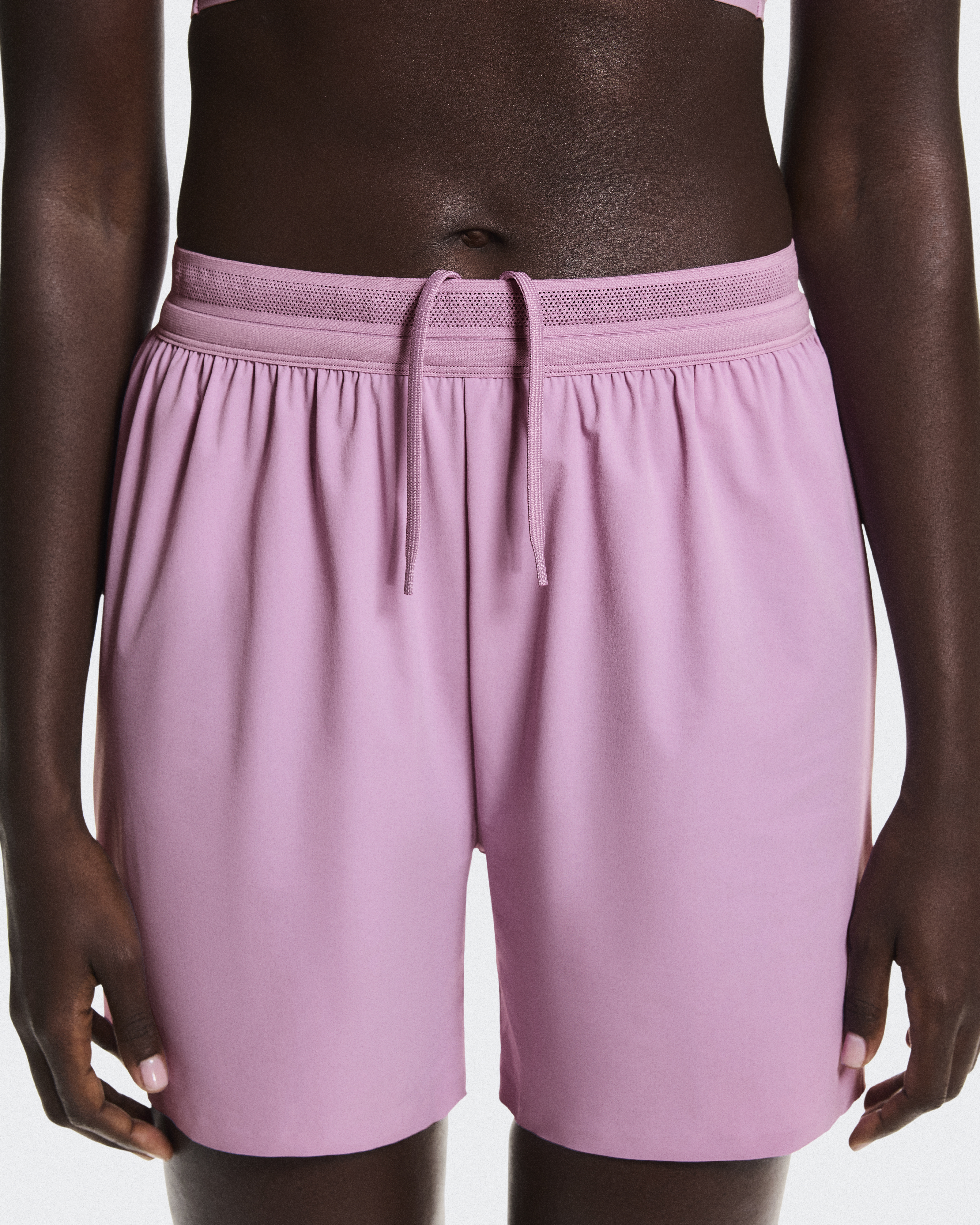 5インチ パフォーマンスショーツ | ウィメンズ高機能ランニング