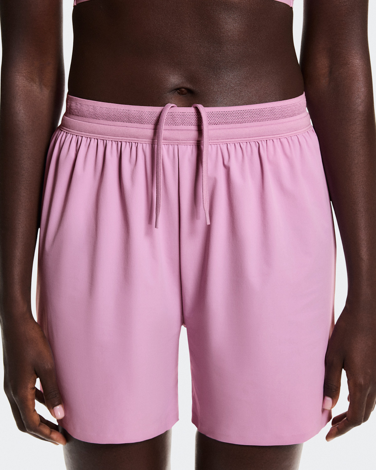 Women's 5" Performance Shorts