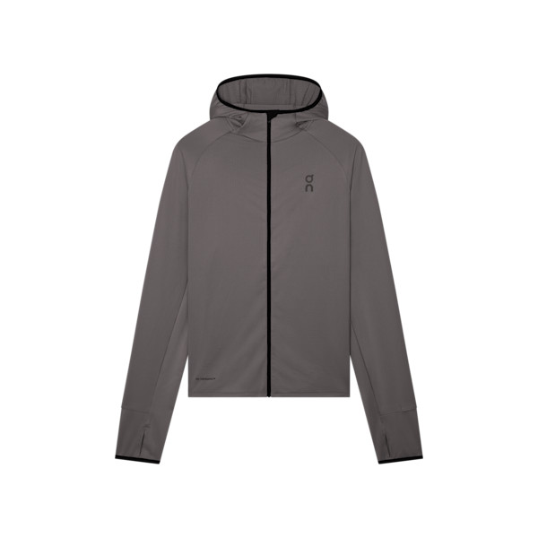 Men's Climate Zip Hoodie