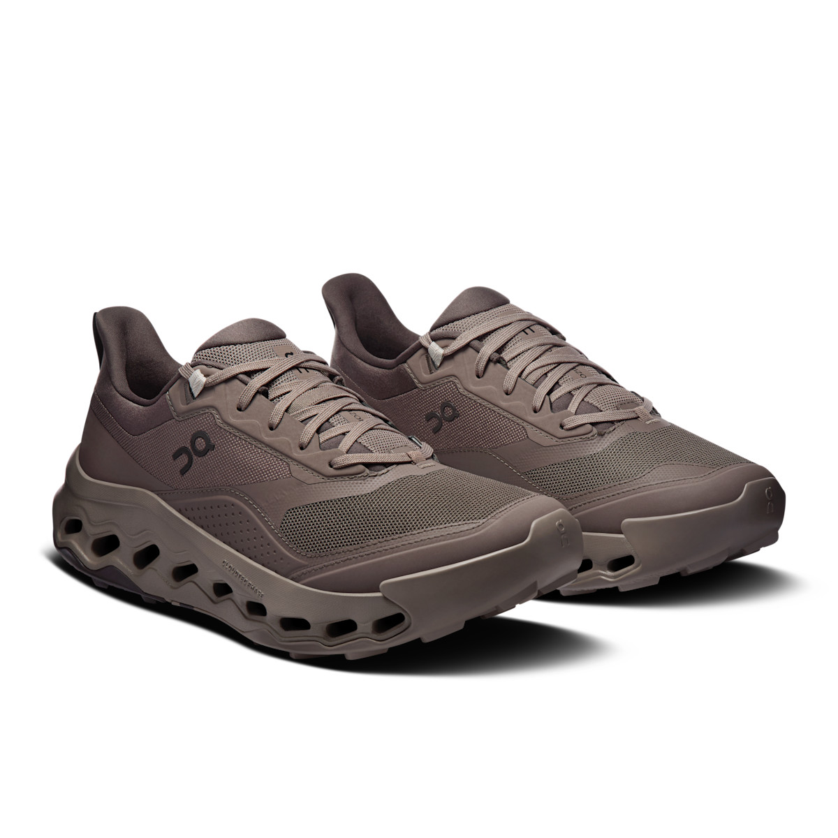 Men's Cloudhorizon 2