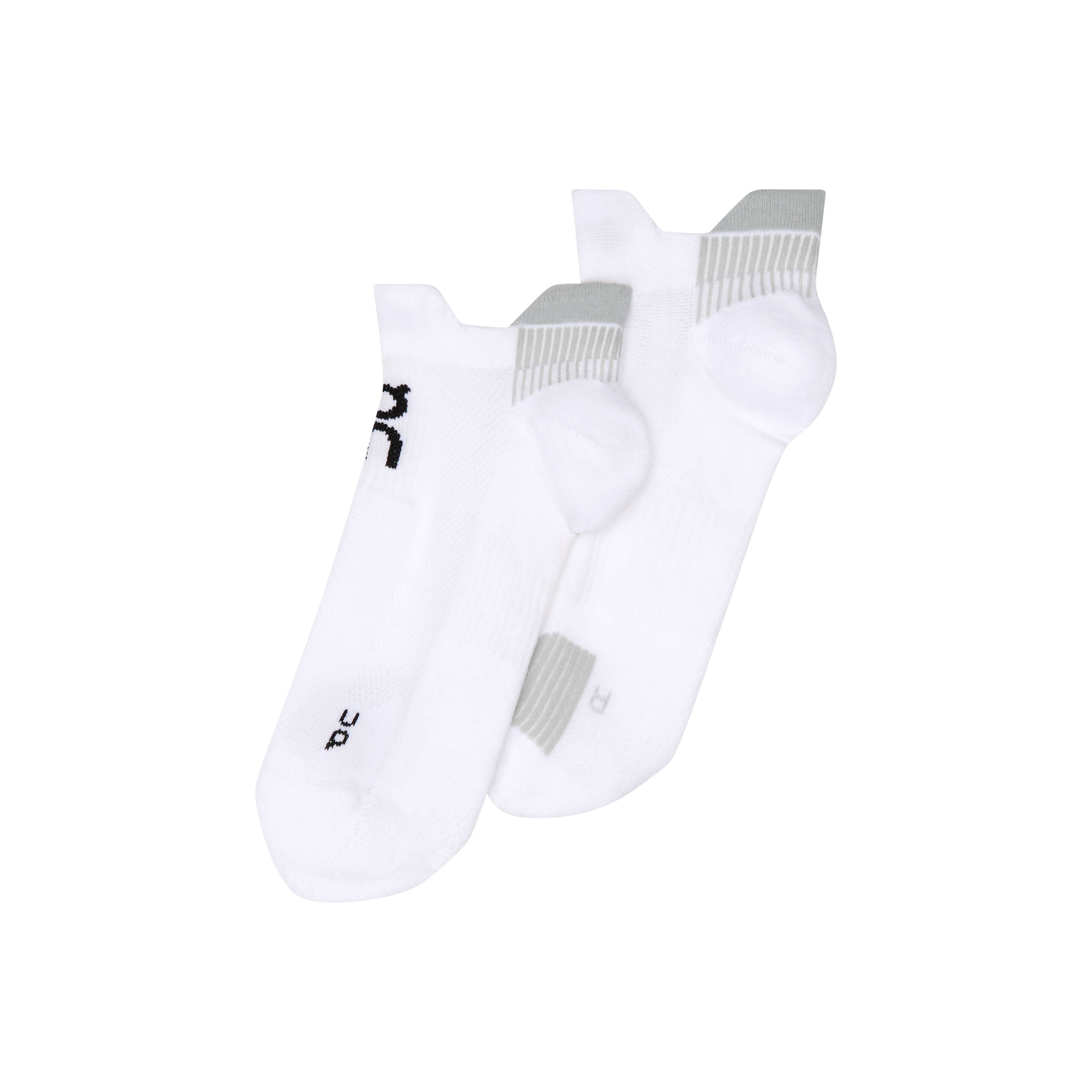 Unisex / White | Glacier / 47 - 49