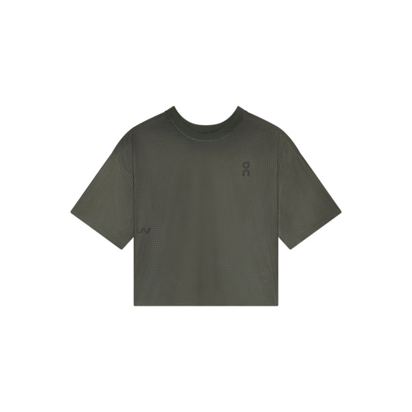Cropped Run-T LN1