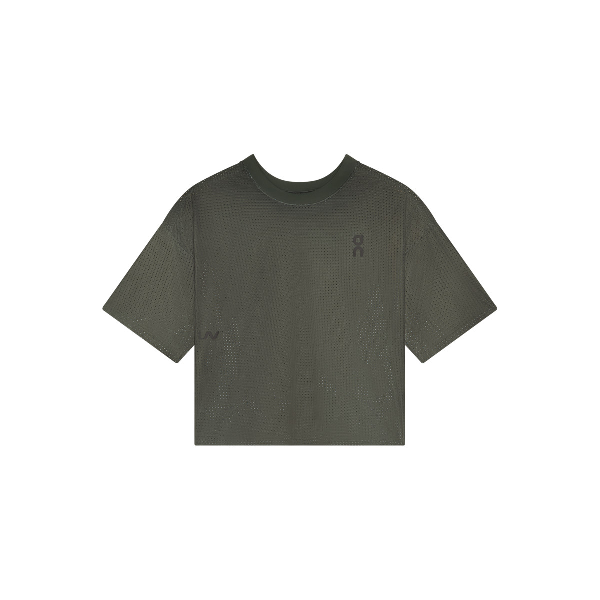 Cropped Run-T LN1