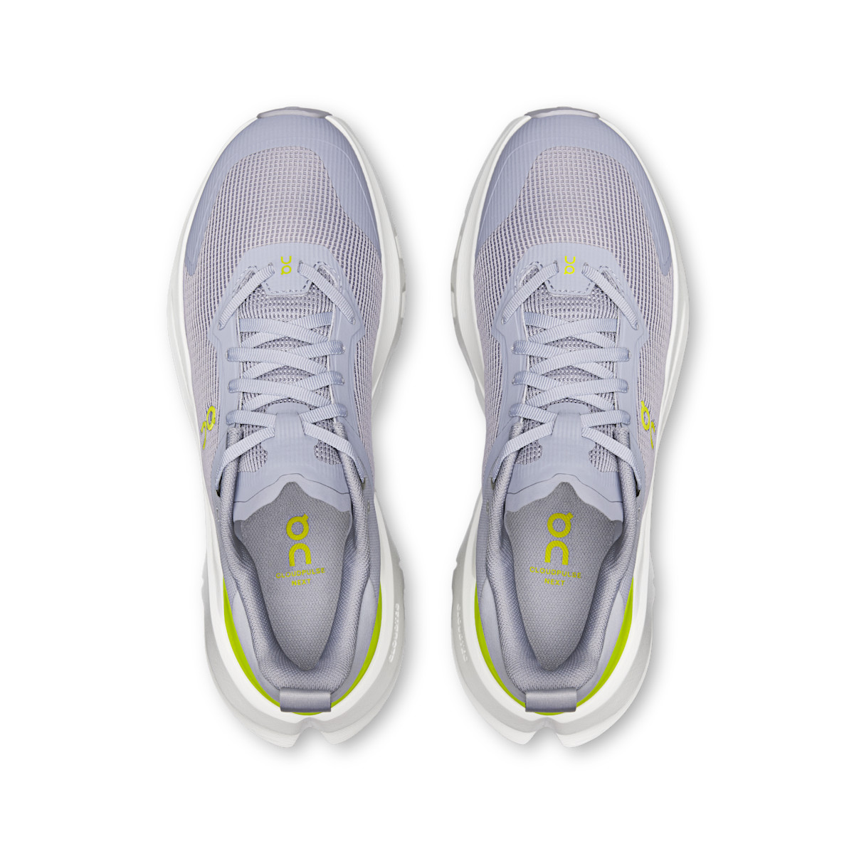 Women's Cloudpulse Next