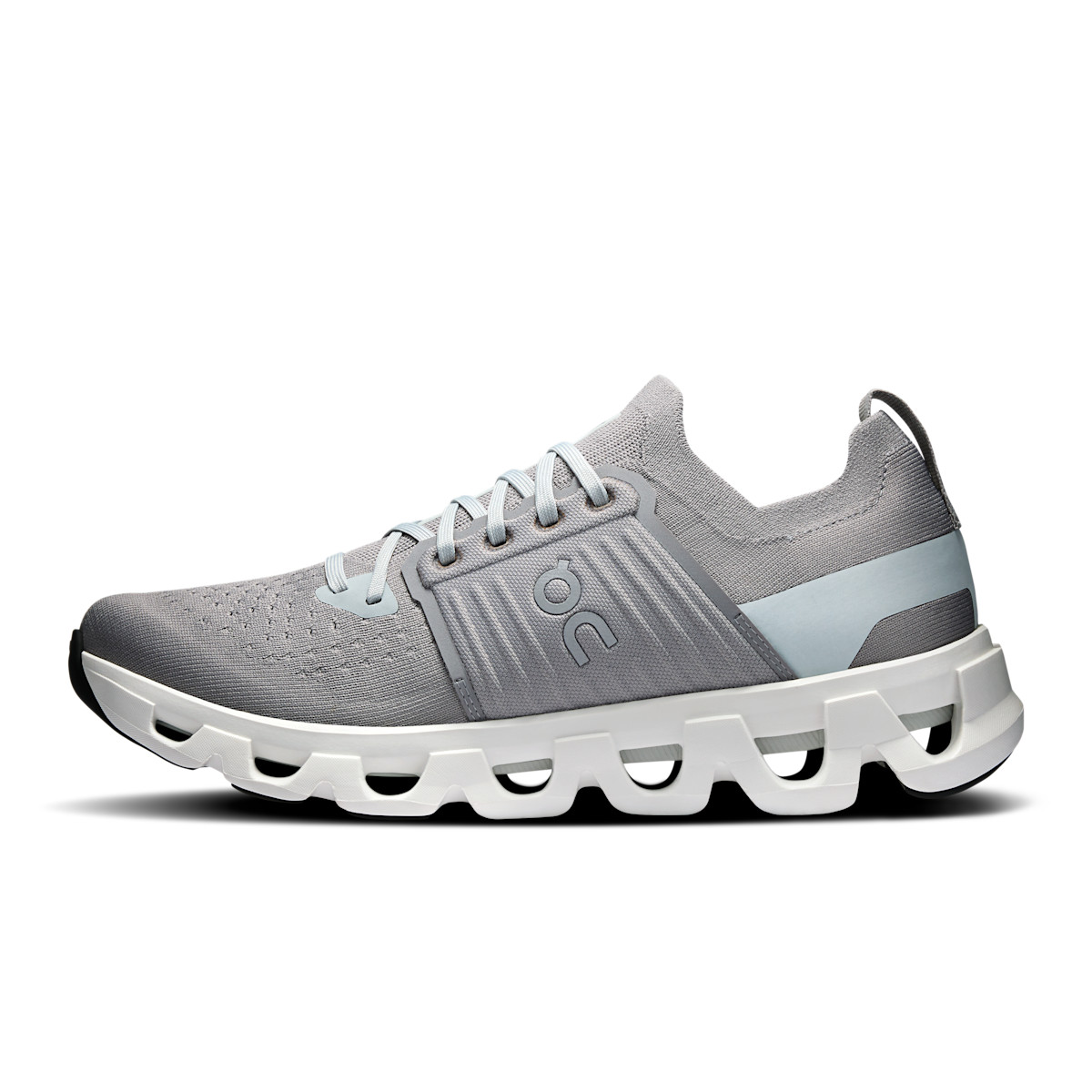 Men's Cloudswift 4