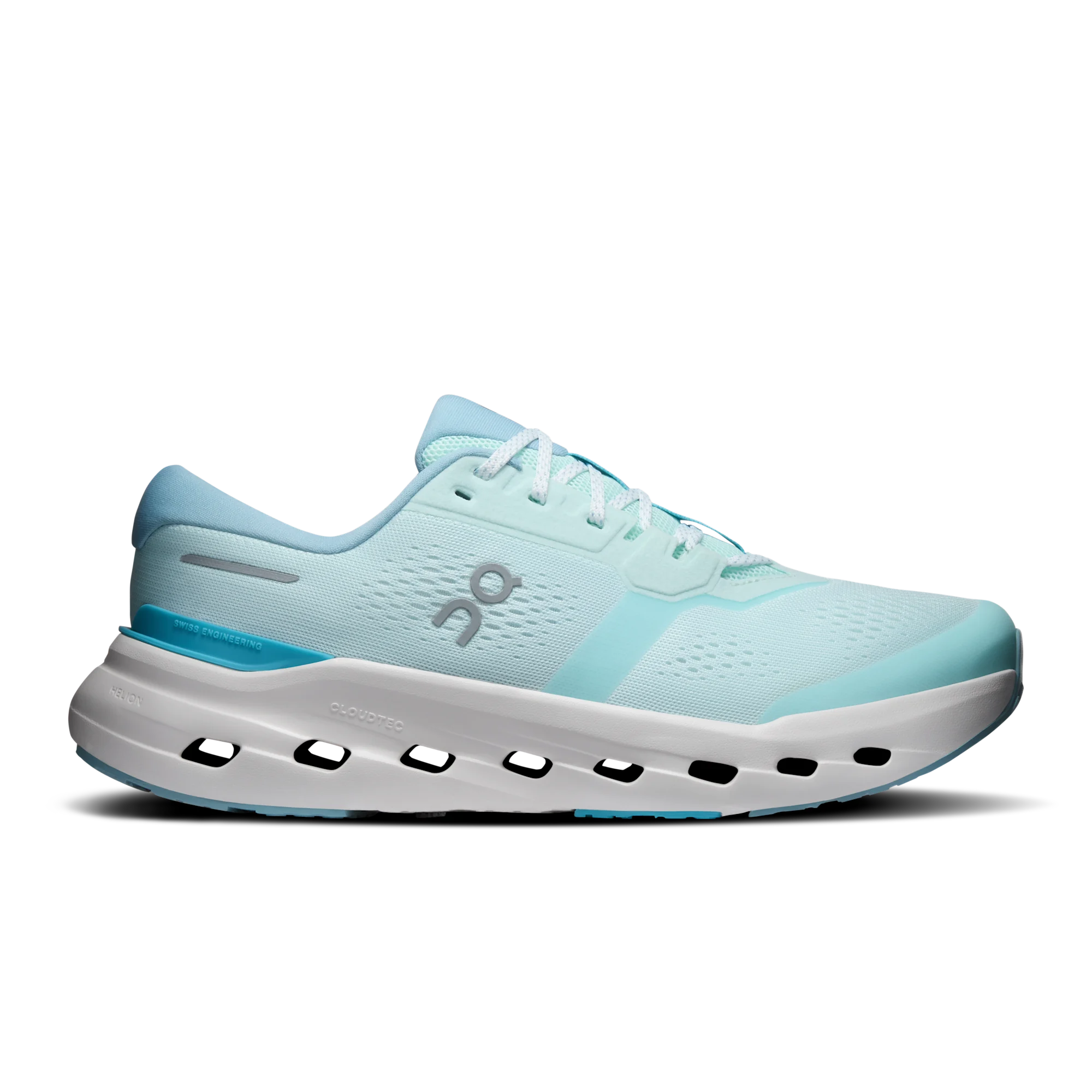 Men's Cloudrunner 3 Flurry | Cascade