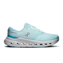 Cloudrunner 3 Road Running Shoe in Flurry/Cascade