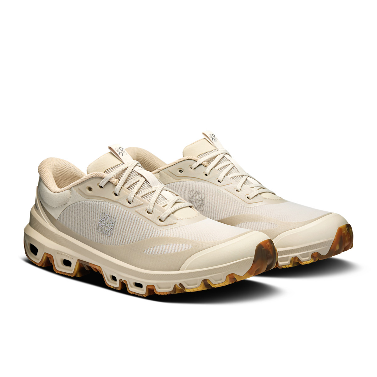 Men's Cloudventure LOEWE 2
