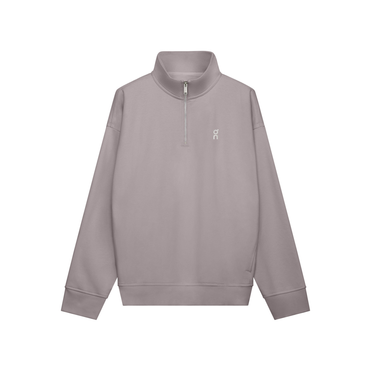 Women's Club Collective 1/4 Zip