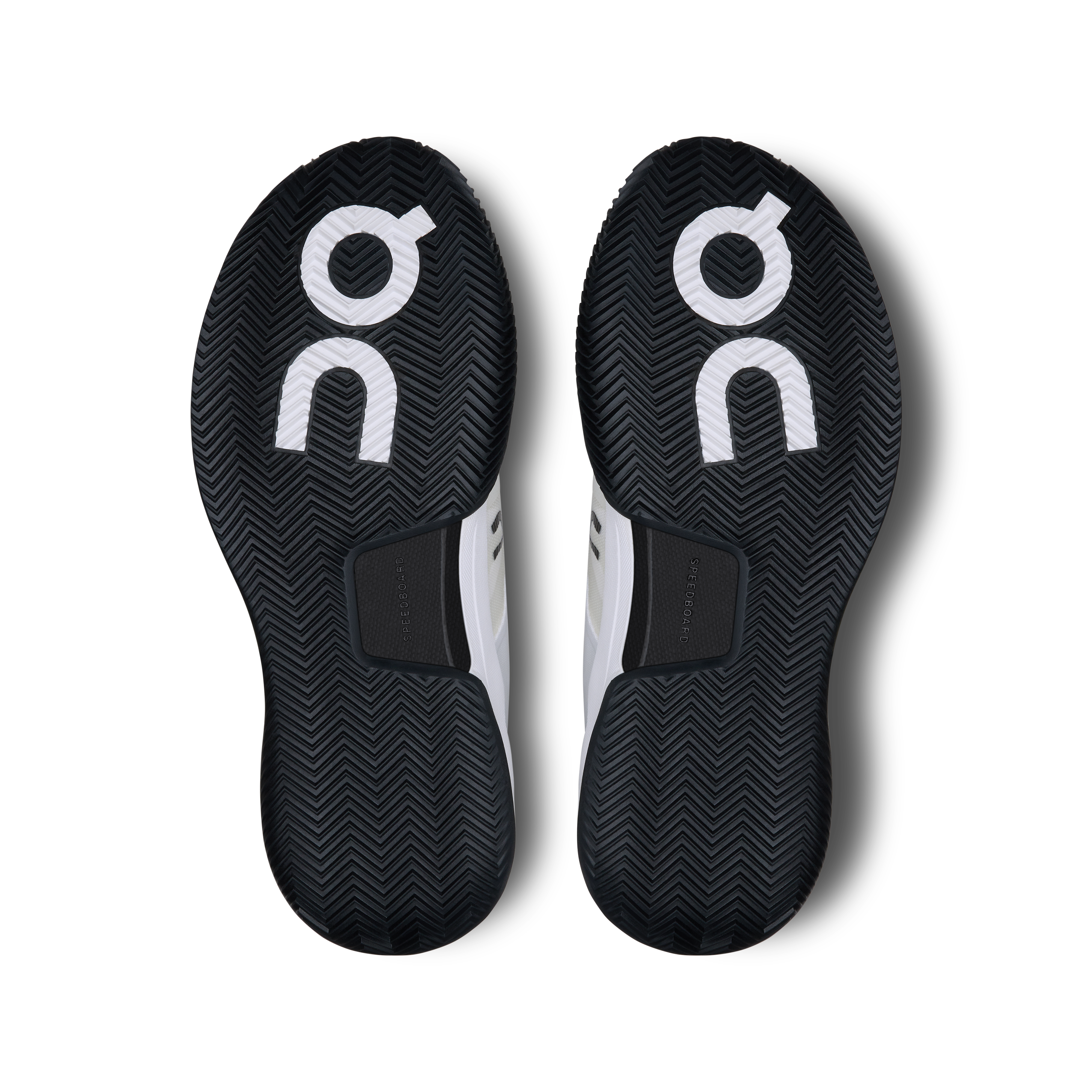 THE ROGER Pro 2 Clay - Thumbnail 4