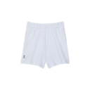 Club Shorts in White